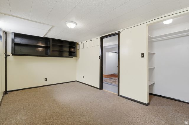 809 W 500 N, Salt Lake City, UT 84116