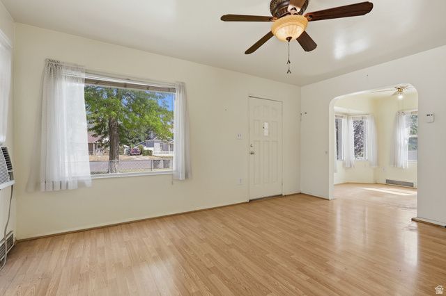 809 W 500 N, Salt Lake City, UT 84116