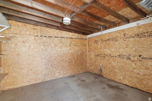 809 W 500 N, Salt Lake City, UT 84116