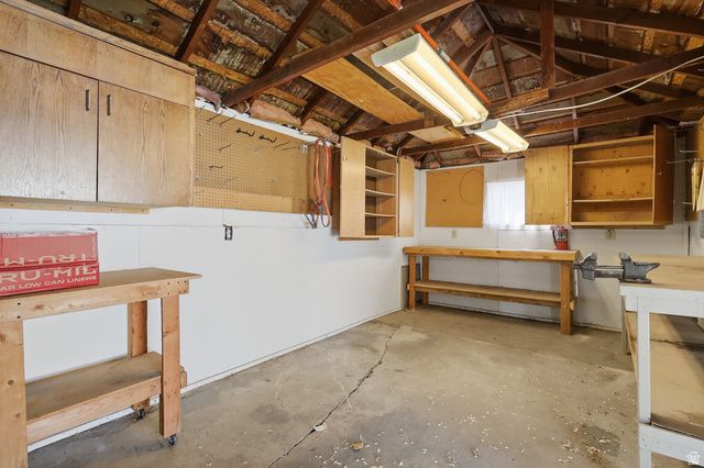 809 W 500 N, Salt Lake City, UT 84116