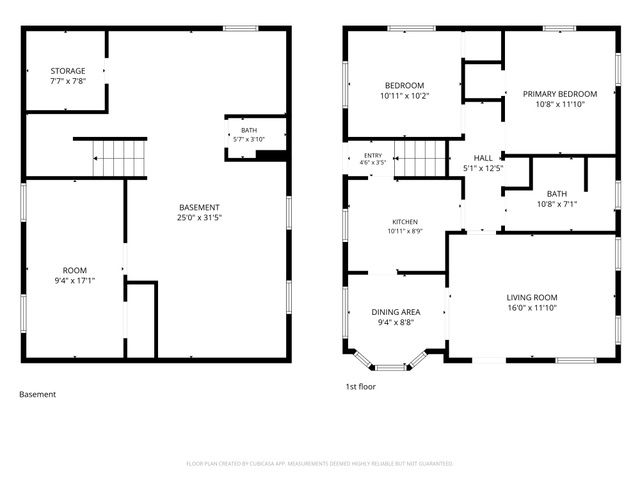 809 W 500 N, Salt Lake City, UT 84116