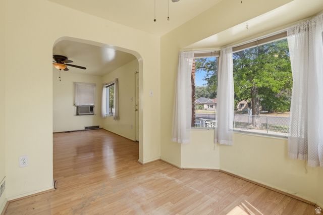 809 W 500 N, Salt Lake City, UT 84116