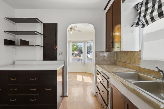 809 W 500 N, Salt Lake City, UT 84116