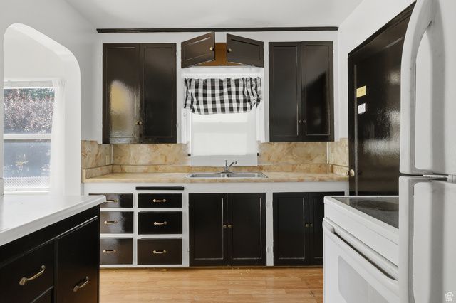 809 W 500 N, Salt Lake City, UT 84116