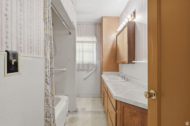 809 W 500 N, Salt Lake City, UT 84116