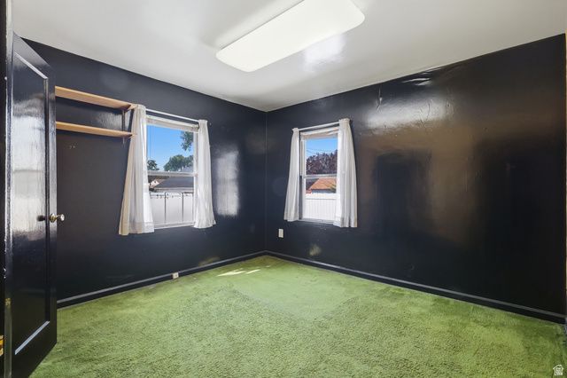 809 W 500 N, Salt Lake City, UT 84116