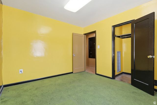 809 W 500 N, Salt Lake City, UT 84116