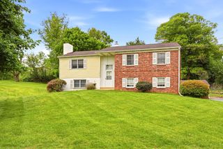 222 COLDSTREAM RD, Phoenixville, PA 19460