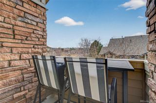 3235 S Walden Court C, Aurora, CO 80013