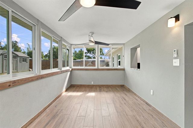 2315 AMHERST AVENUE, Bradenton, FL 34207