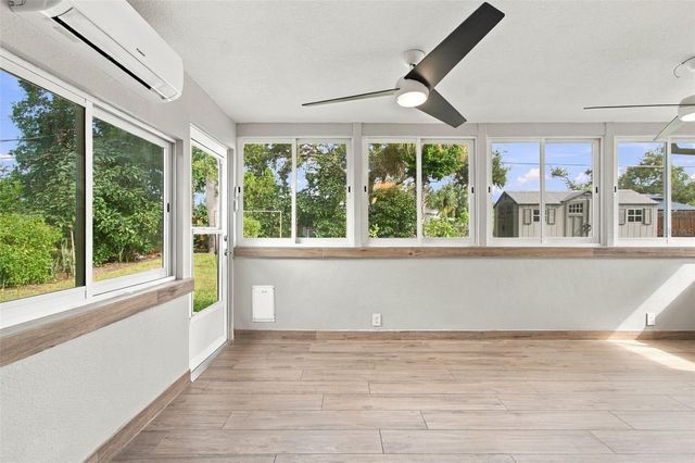 2315 AMHERST AVENUE, Bradenton, FL 34207