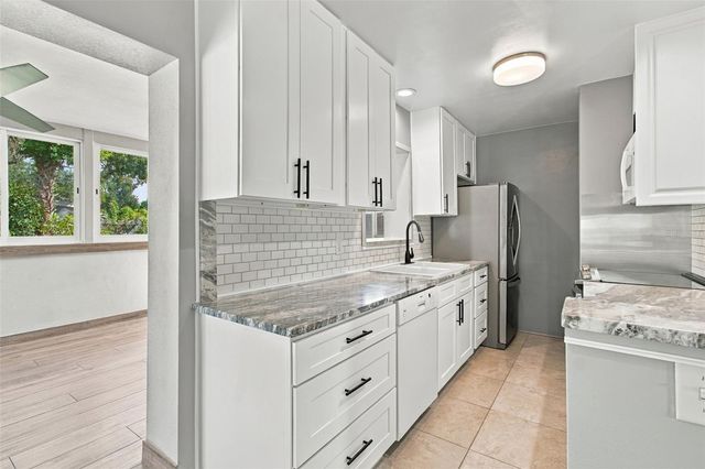 2315 AMHERST AVENUE, Bradenton, FL 34207