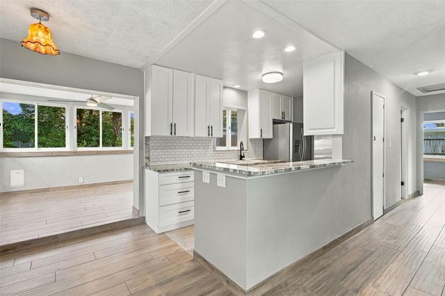 2315 AMHERST AVENUE, Bradenton, FL 34207