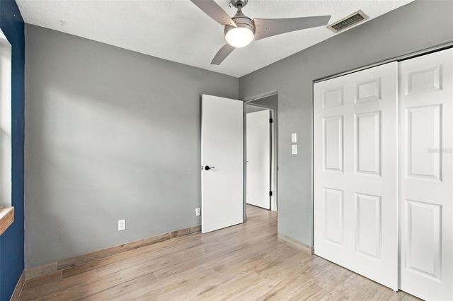 2315 AMHERST AVENUE, Bradenton, FL 34207