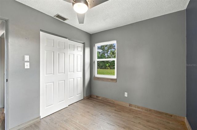 2315 AMHERST AVENUE, Bradenton, FL 34207