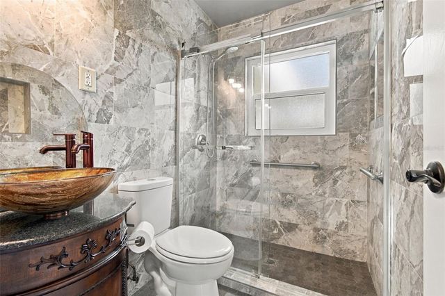 2315 AMHERST AVENUE, Bradenton, FL 34207