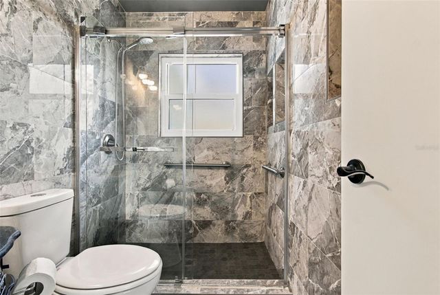 2315 AMHERST AVENUE, Bradenton, FL 34207
