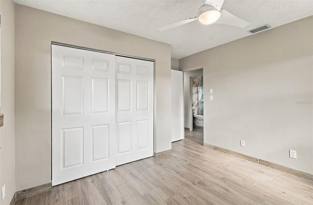 2315 AMHERST AVENUE, Bradenton, FL 34207