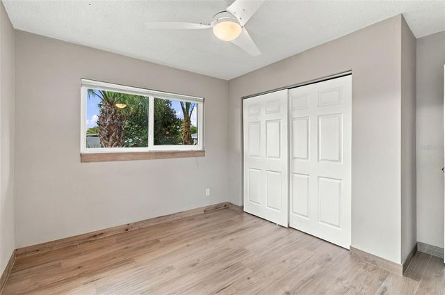 2315 AMHERST AVENUE, Bradenton, FL 34207