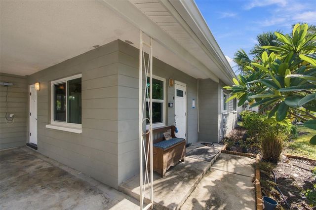 2315 AMHERST AVENUE, Bradenton, FL 34207