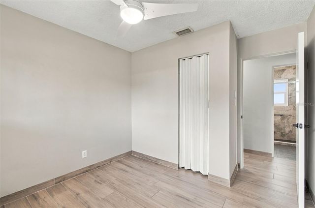 2315 AMHERST AVENUE, Bradenton, FL 34207