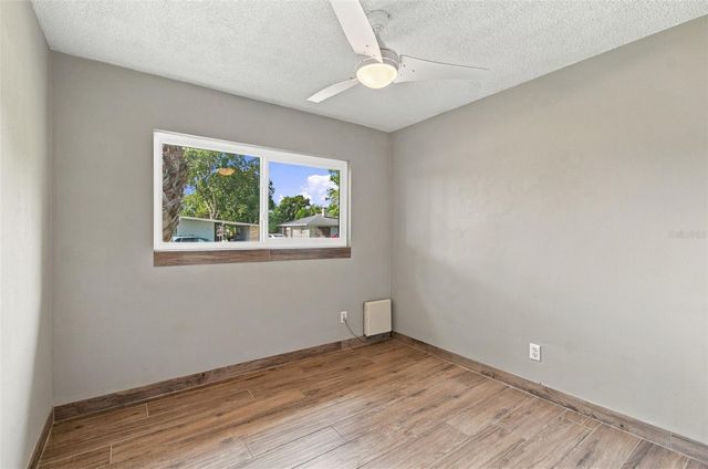 2315 AMHERST AVENUE, Bradenton, FL 34207