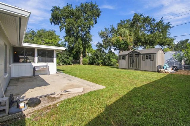 2315 AMHERST AVENUE, Bradenton, FL 34207
