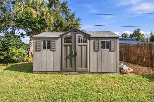2315 AMHERST AVENUE, Bradenton, FL 34207