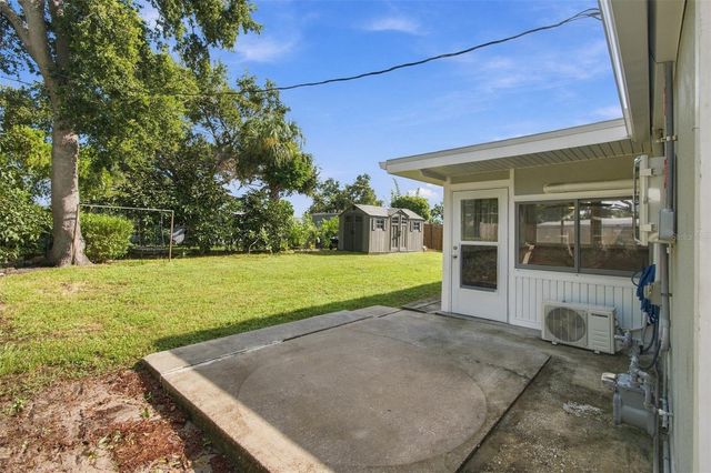 2315 AMHERST AVENUE, Bradenton, FL 34207