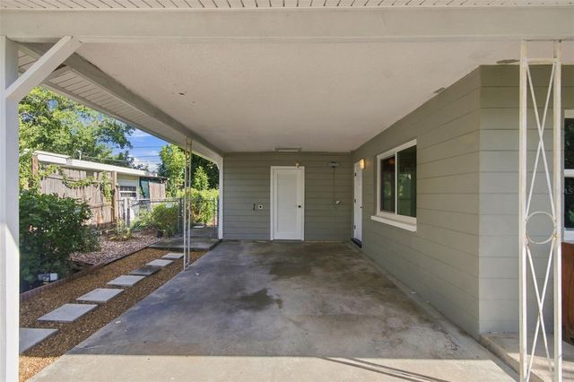 2315 AMHERST AVENUE, Bradenton, FL 34207