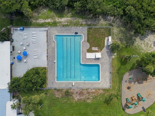 2315 AMHERST AVENUE, Bradenton, FL 34207