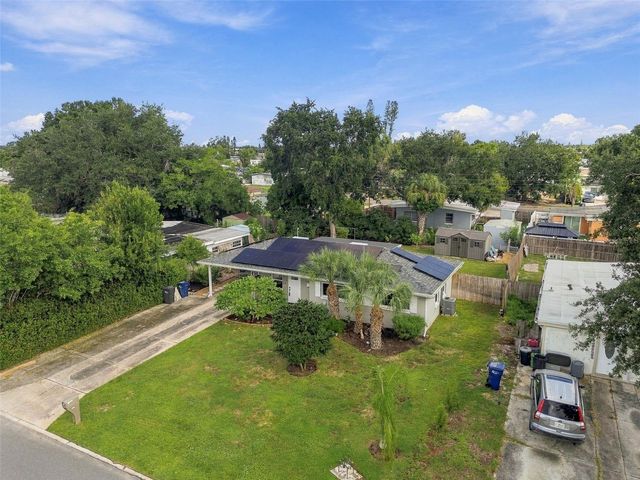 2315 AMHERST AVENUE, Bradenton, FL 34207