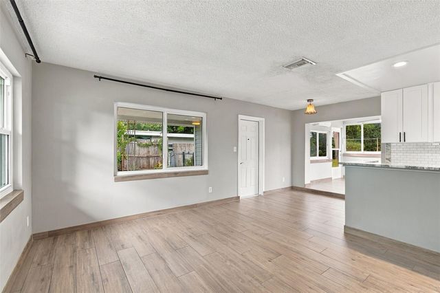 2315 AMHERST AVENUE, Bradenton, FL 34207