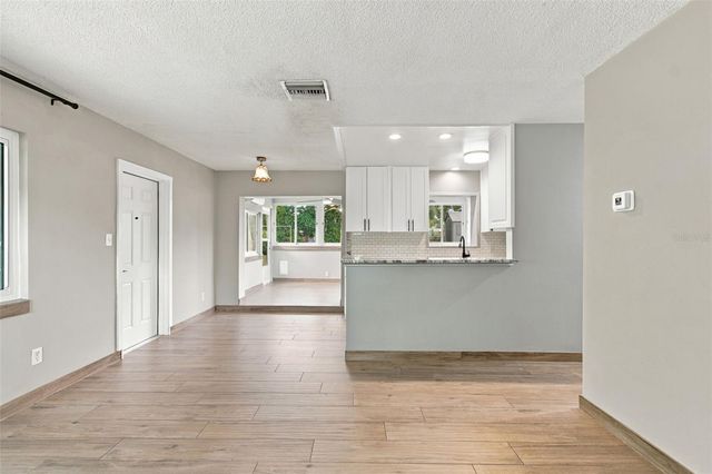 2315 AMHERST AVENUE, Bradenton, FL 34207