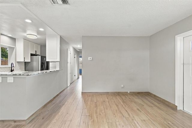 2315 AMHERST AVENUE, Bradenton, FL 34207