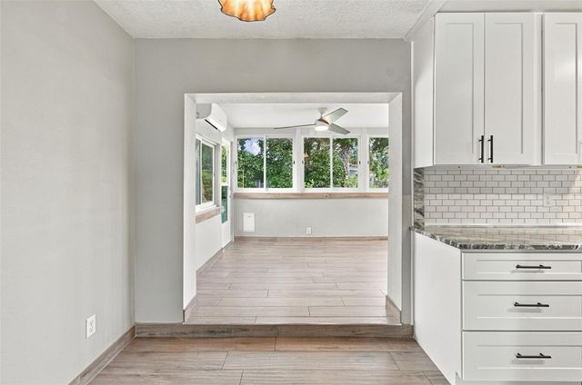2315 AMHERST AVENUE, Bradenton, FL 34207