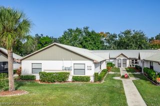 310 Villaway, Sebring, FL 33876