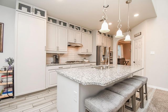 3342 Breeze Bluff Way, Richmond, TX 77406