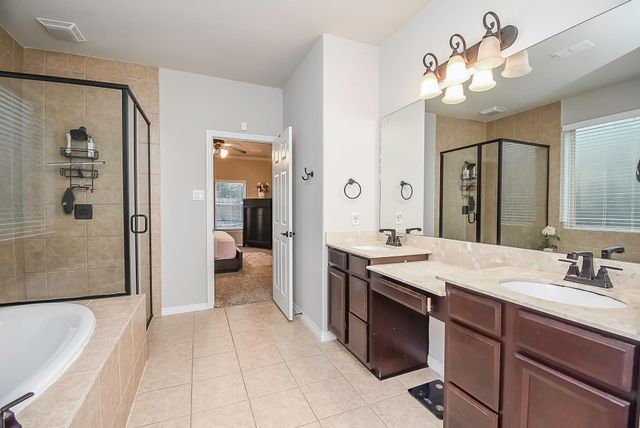 3342 Breeze Bluff Way, Richmond, TX 77406