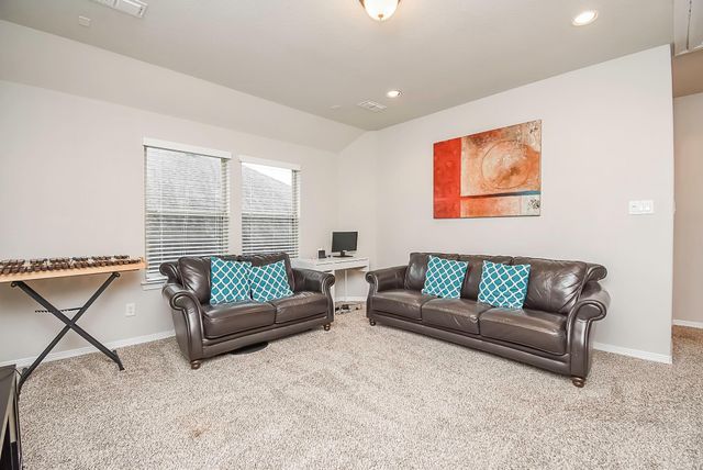 3342 Breeze Bluff Way, Richmond, TX 77406