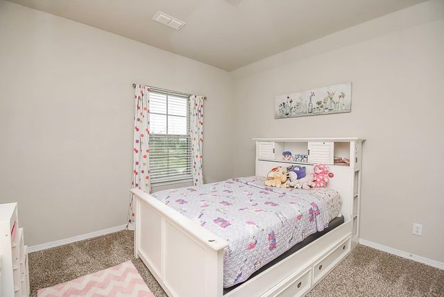 3342 Breeze Bluff Way, Richmond, TX 77406