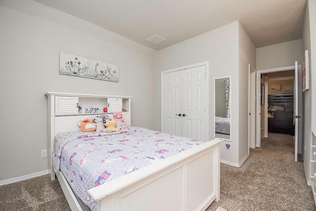 3342 Breeze Bluff Way, Richmond, TX 77406