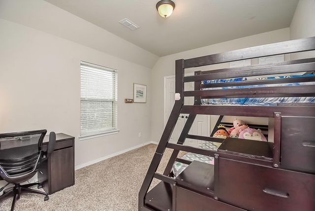 3342 Breeze Bluff Way, Richmond, TX 77406