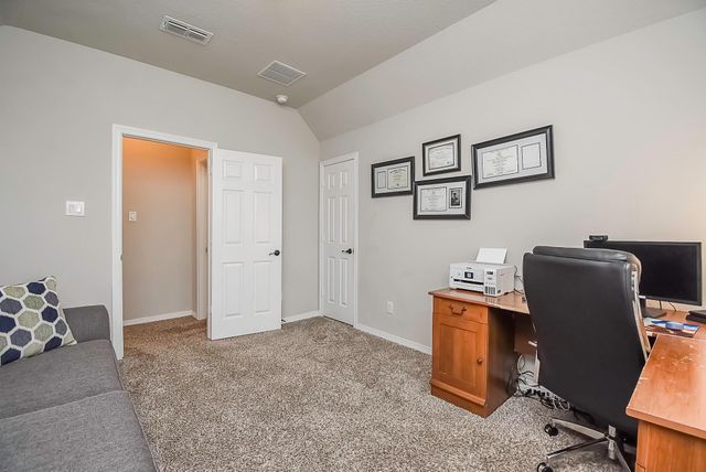 3342 Breeze Bluff Way, Richmond, TX 77406