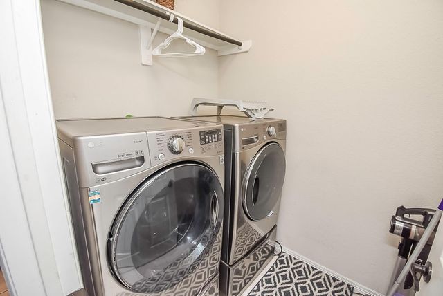 3342 Breeze Bluff Way, Richmond, TX 77406