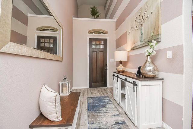 3342 Breeze Bluff Way, Richmond, TX 77406