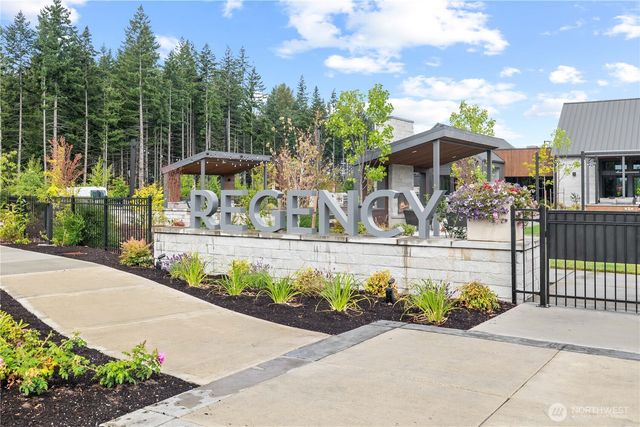 23380 SE Larch Street, Black Diamond, WA 98010
