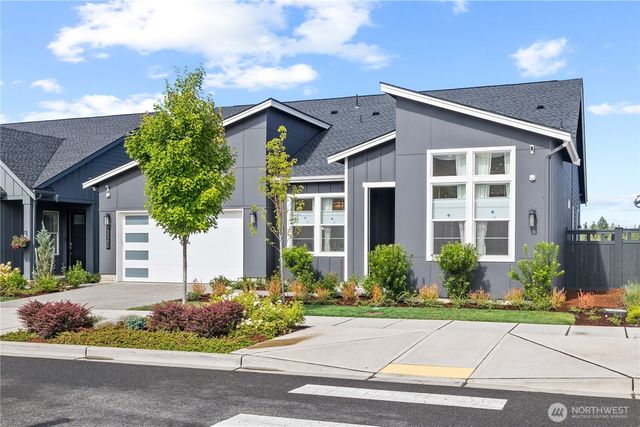 23380 SE Larch Street, Black Diamond, WA 98010