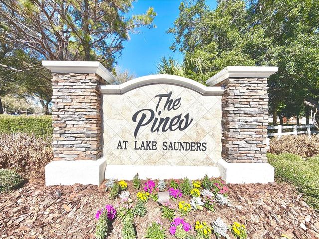 1044 LONGVILLE CIRCLE, Tavares, FL 32778