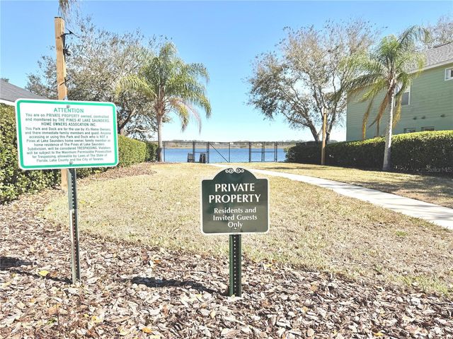 1044 LONGVILLE CIRCLE, Tavares, FL 32778